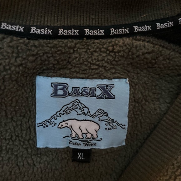 Key west crewneck - Picture 3 of 3